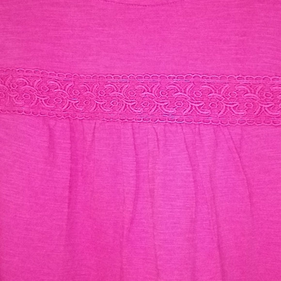 Crown Ivy top - Picture 2 of 8